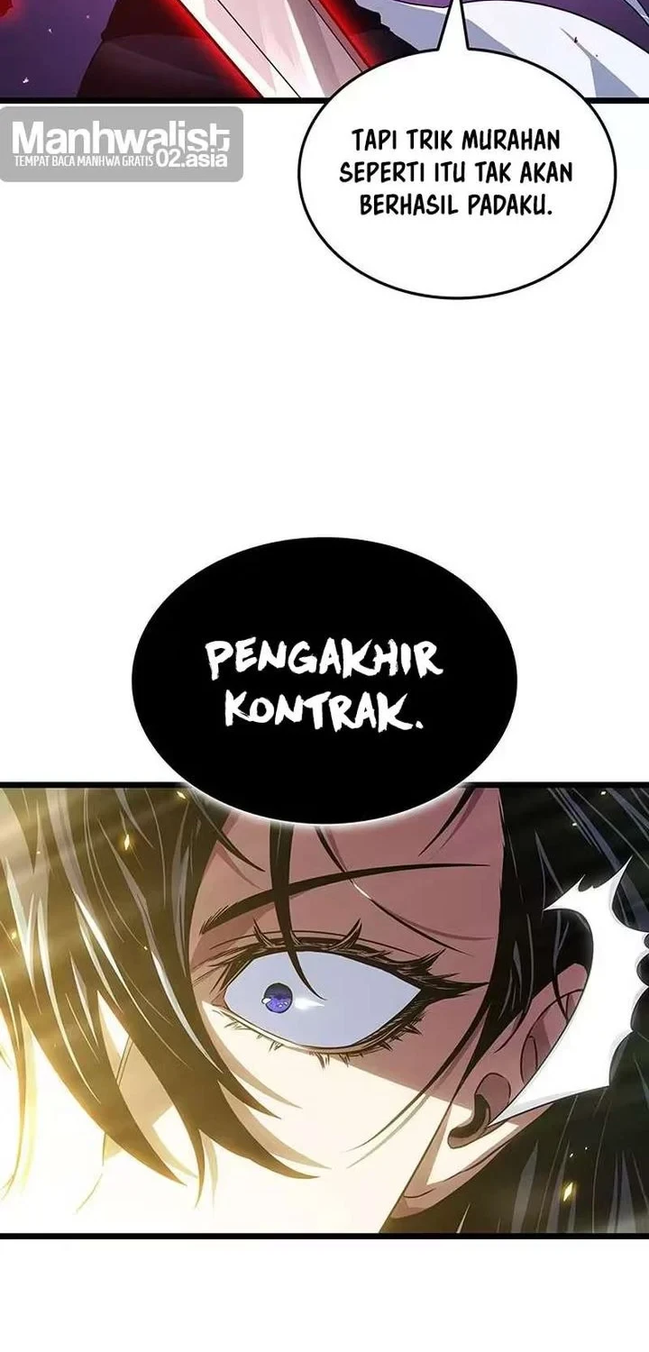 Tomb Raider King: End Line Chapter 19 Gambar 25