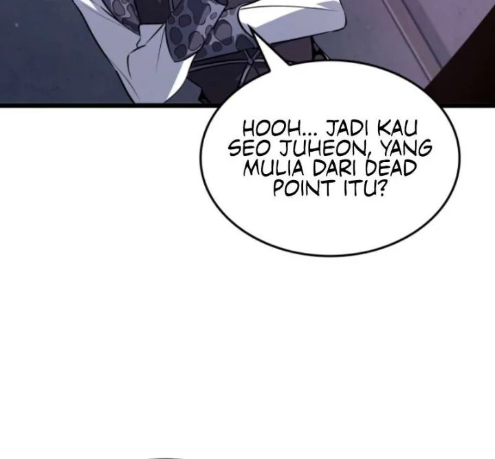 Tomb Raider King: End Line Chapter 23 Gambar 24