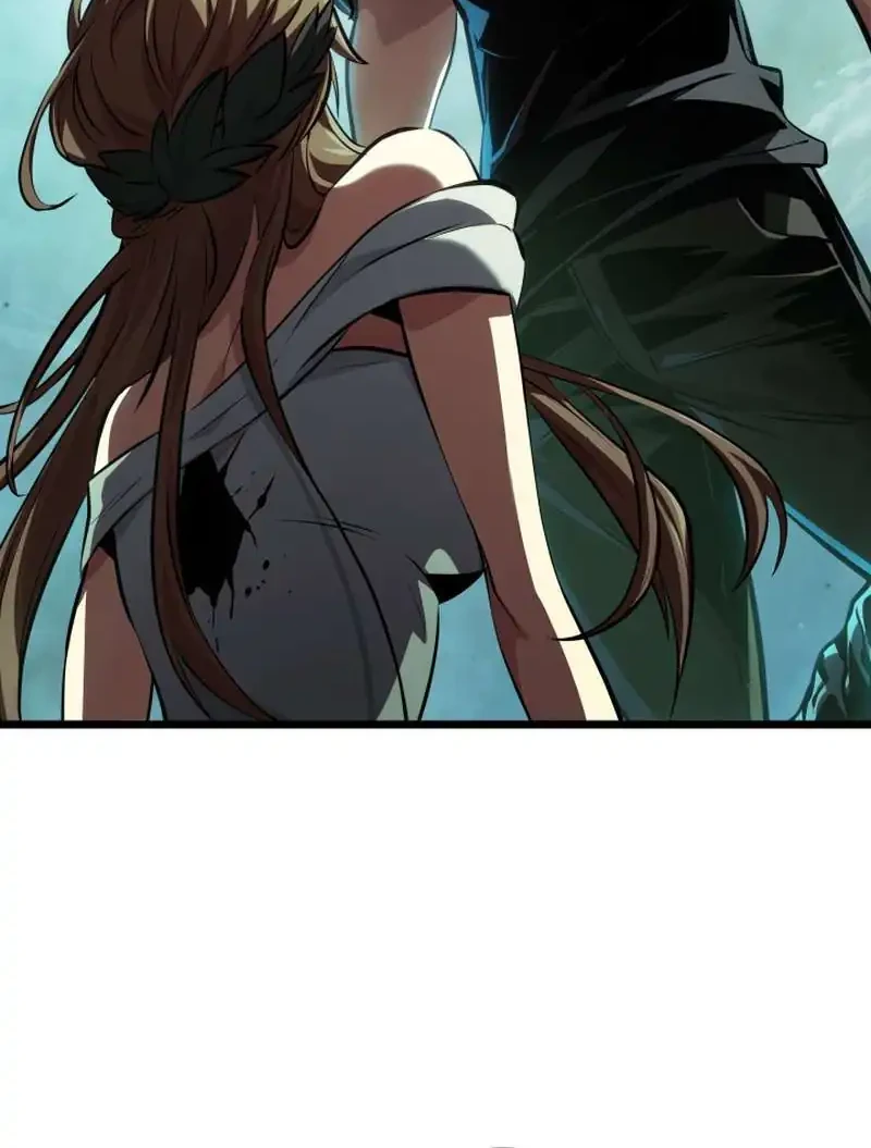 Tomb Raider King: End Line Chapter 30 Gambar 20