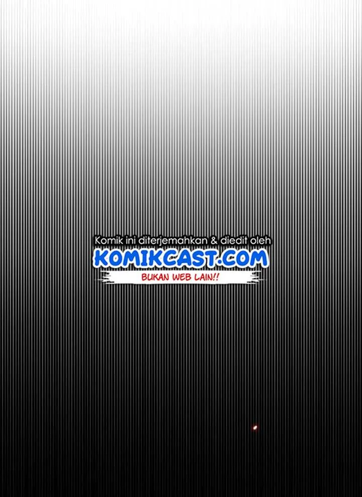 Tomb Raider King Chapter 10 Gambar 36