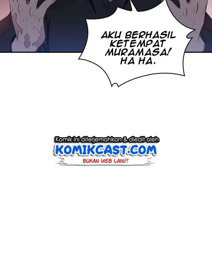 Tomb Raider King Chapter 10 Gambar 39