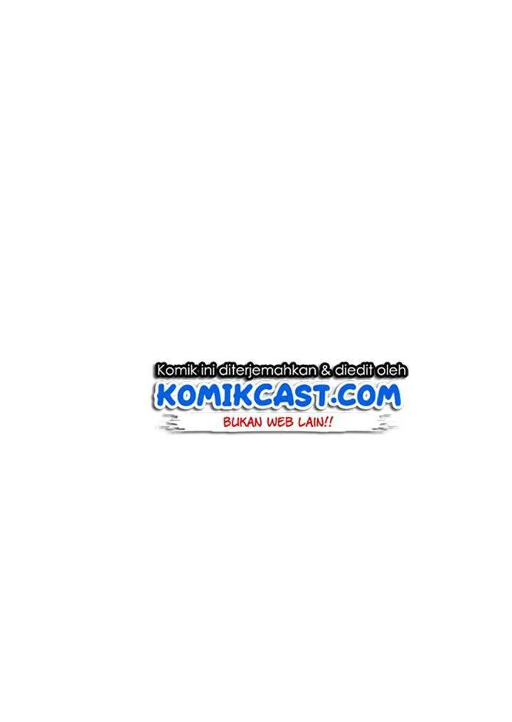 Tomb Raider King Chapter 103 Gambar 43