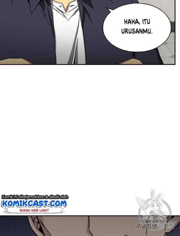 Tomb Raider King Chapter 104 Gambar 41