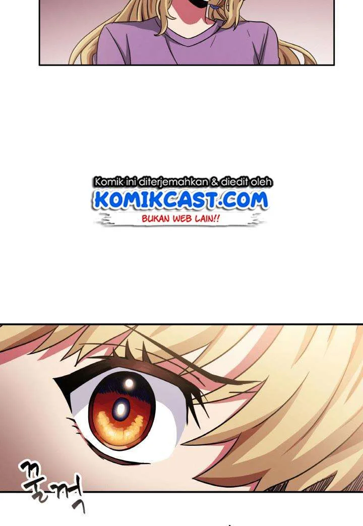 Tomb Raider King Chapter 12 Gambar 32
