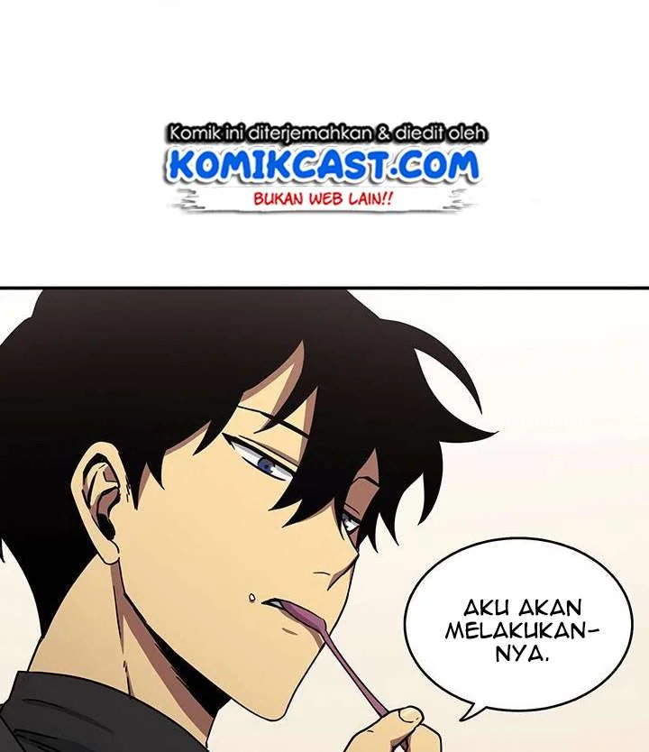 Tomb Raider King Chapter 13 Gambar 33