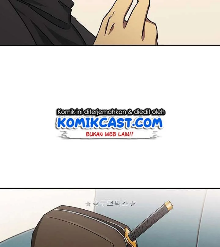 Tomb Raider King Chapter 13 Gambar 34