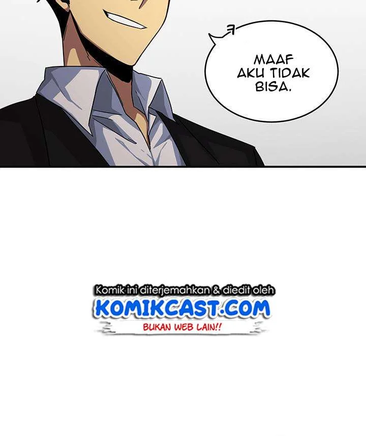 Tomb Raider King Chapter 15 Gambar 32