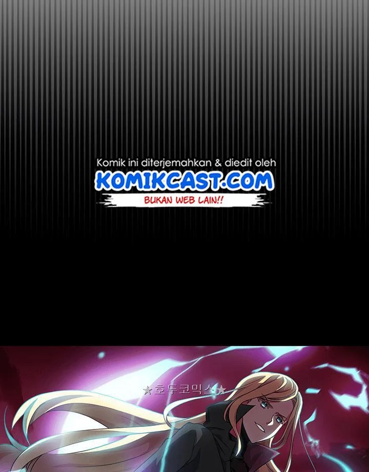 Tomb Raider King Chapter 16 Gambar 14