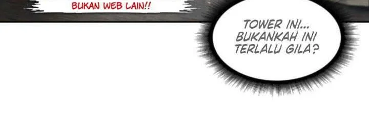 Tomb Raider King Chapter 176 Gambar 18