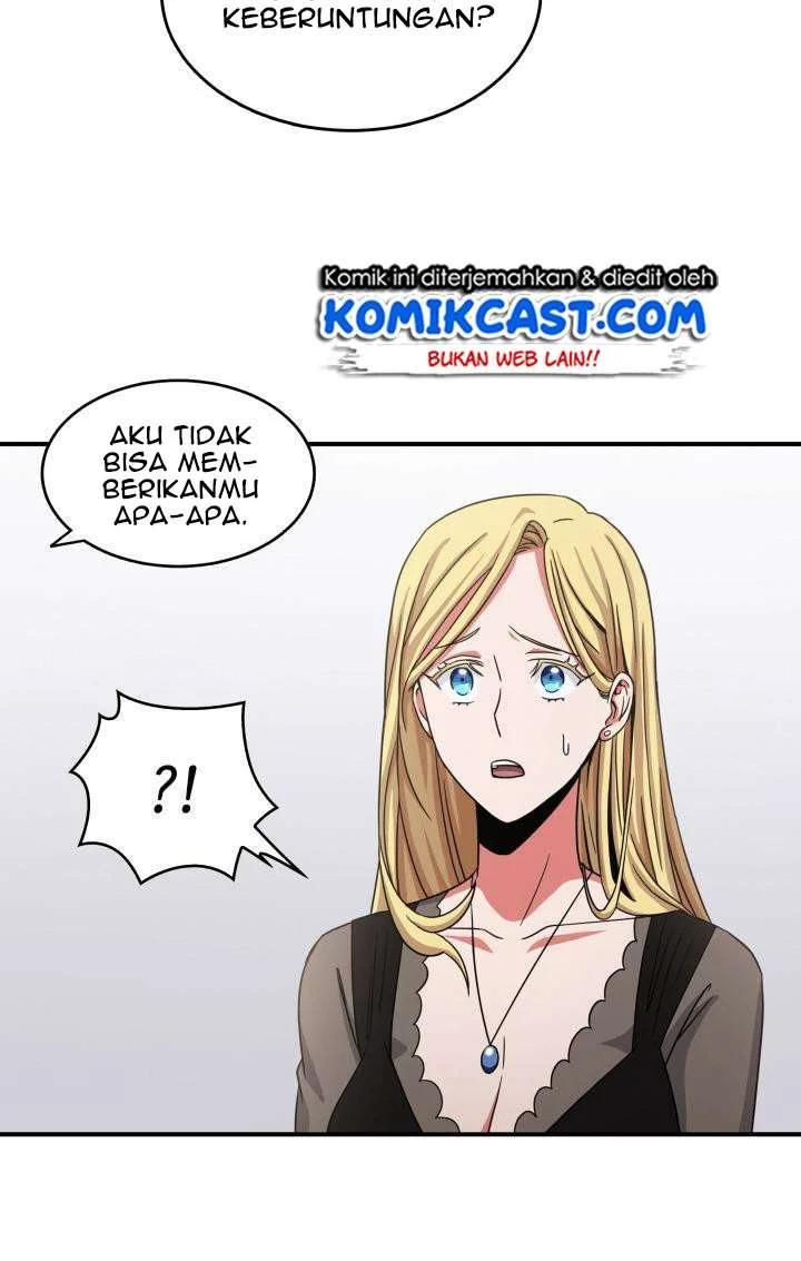 Tomb Raider King Chapter 18 Gambar 32
