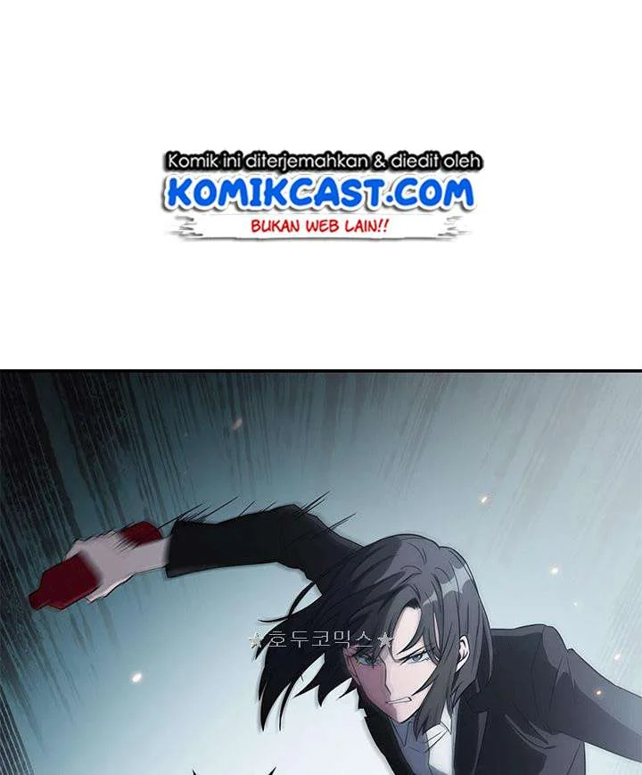 Tomb Raider King Chapter 21 Gambar 31