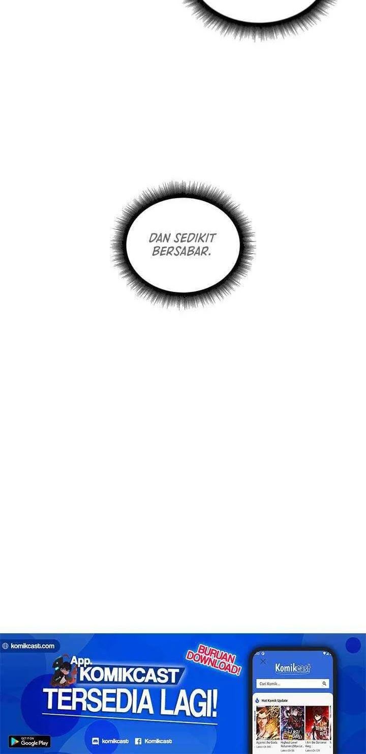 Tomb Raider King Chapter 213 Gambar 19