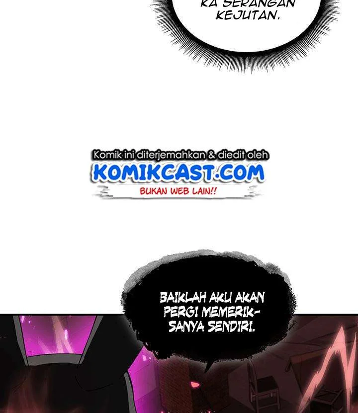 Tomb Raider King Chapter 23 Gambar 38
