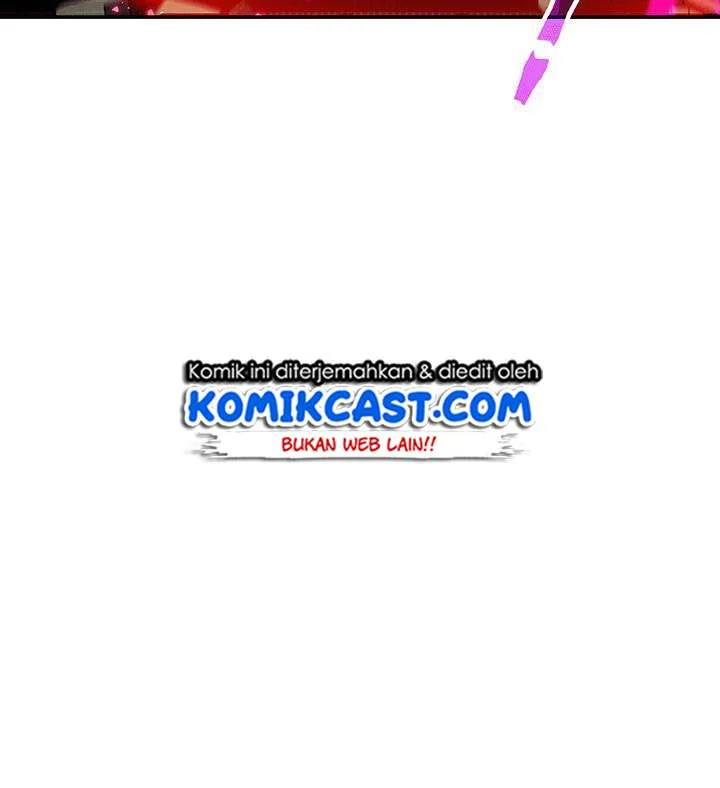 Tomb Raider King Chapter 24 Gambar 36