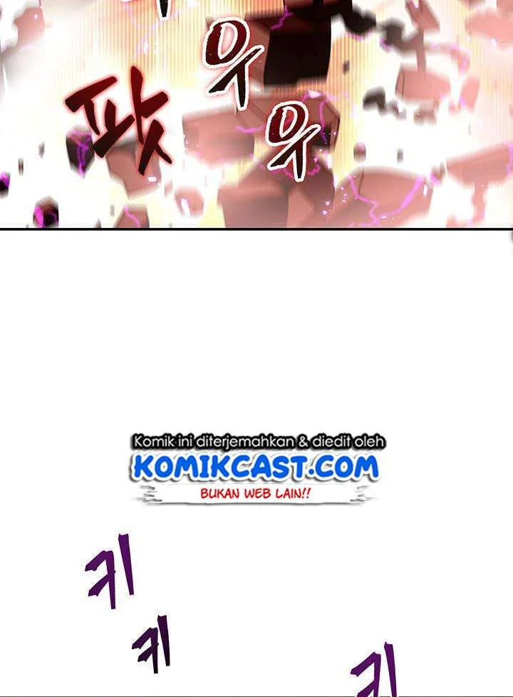 Tomb Raider King Chapter 24 Gambar 38