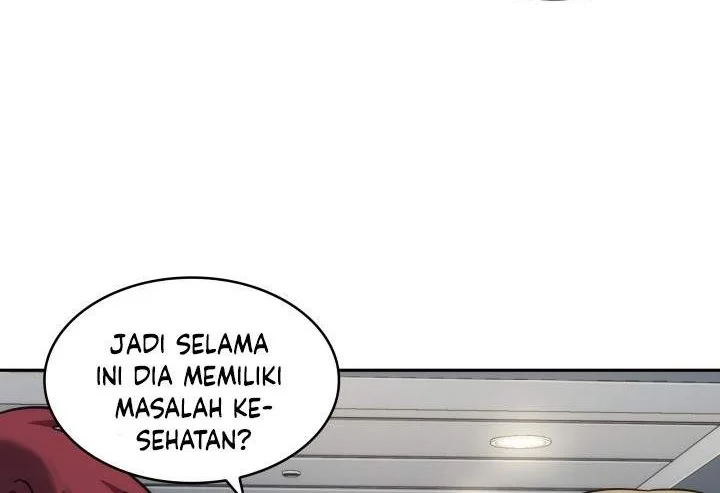 Tomb Raider King Chapter 246 Gambar 24