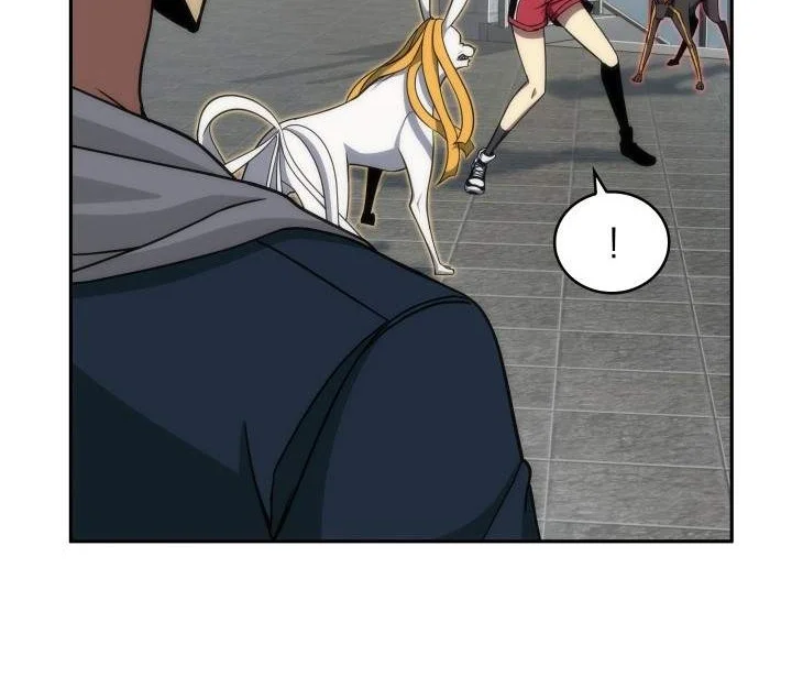 Tomb Raider King Chapter 247 Gambar 22
