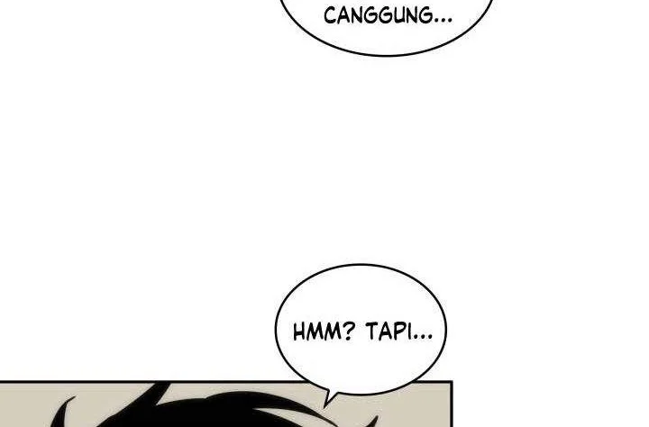 Tomb Raider King Chapter 252 Gambar 22