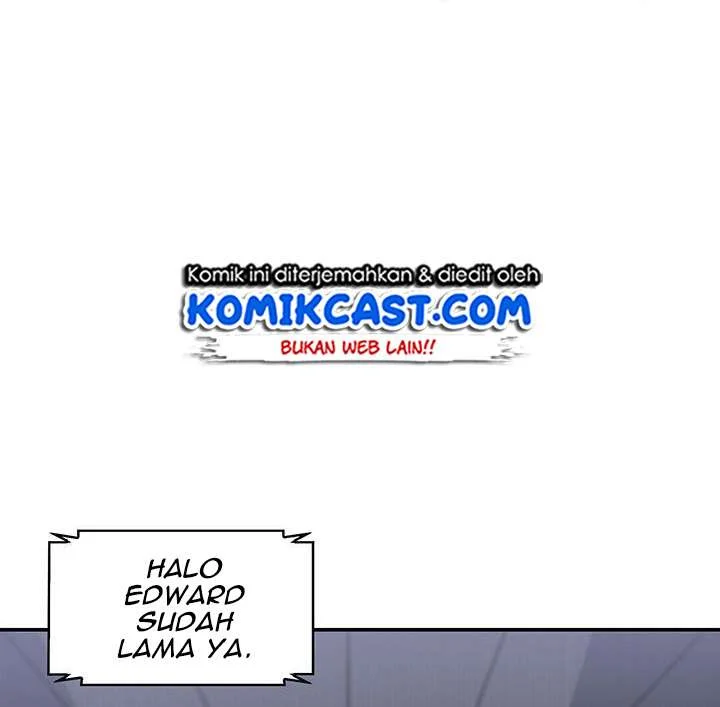 Tomb Raider King Chapter 27 Gambar 36