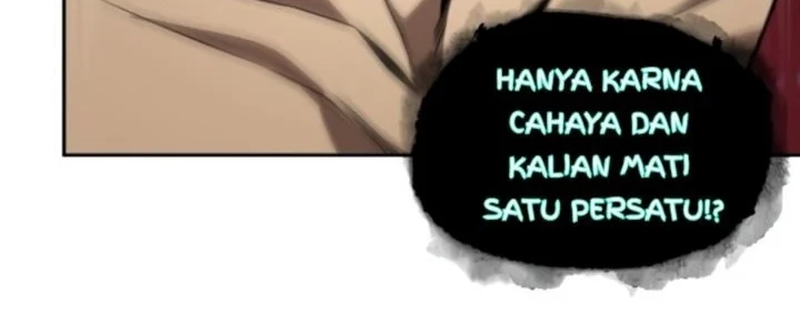 Tomb Raider King Chapter 276 Gambar 20