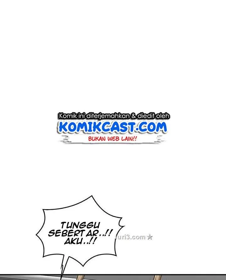Tomb Raider King Chapter 28 Gambar 40