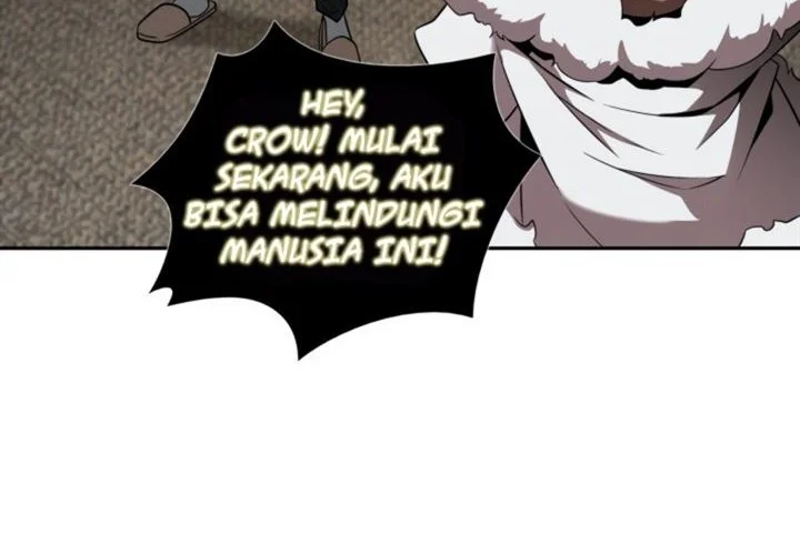 Tomb Raider King Chapter 280 Gambar 21