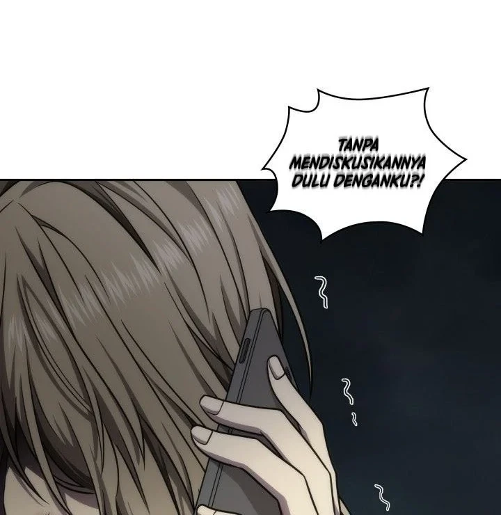 Tomb Raider King Chapter 287 Gambar 19