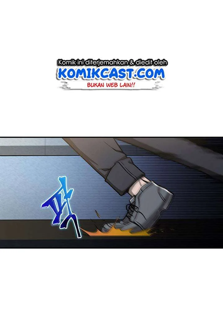 Tomb Raider King Chapter 29 Gambar 38