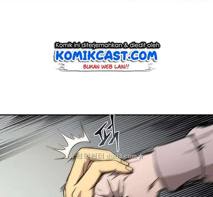 Tomb Raider King Chapter 29 Gambar 40