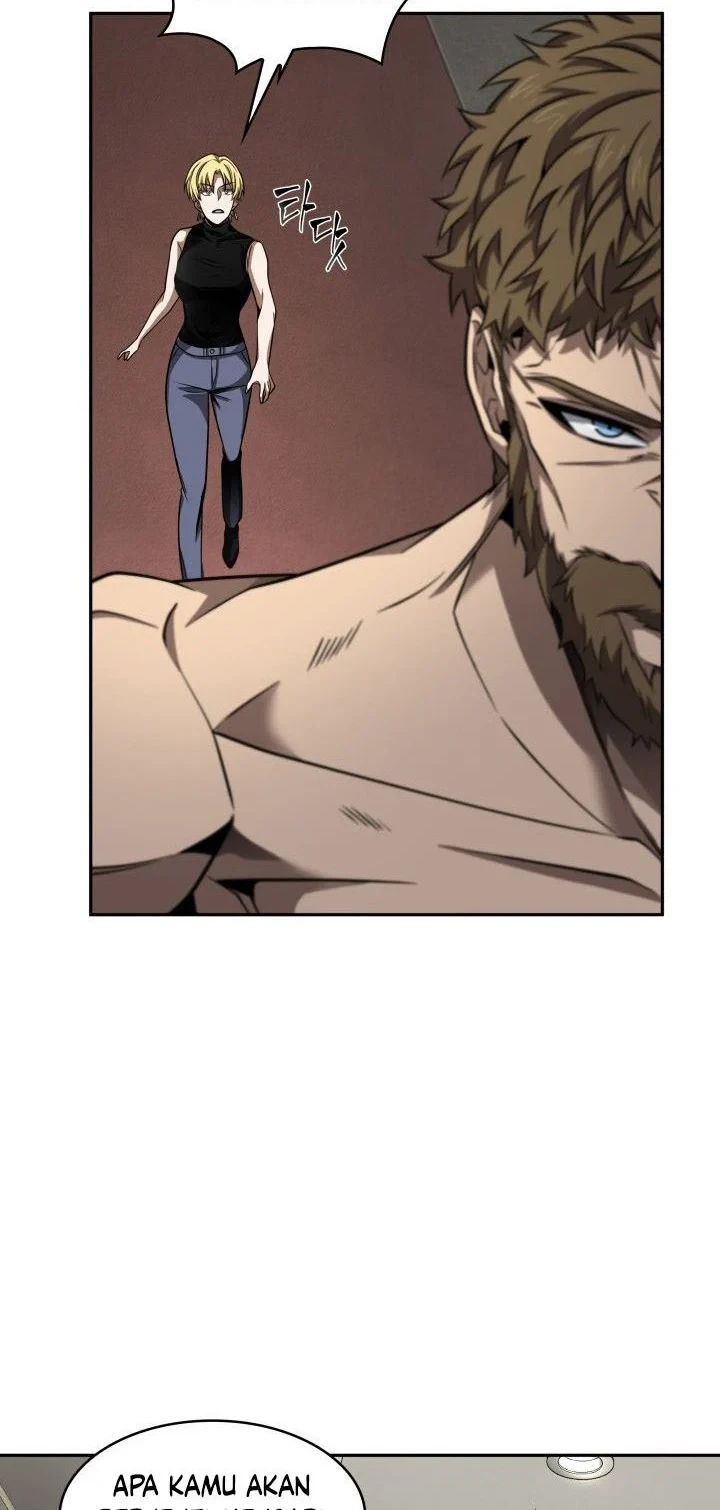 Tomb Raider King Chapter 312 Gambar 19