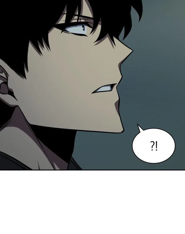 Tomb Raider King Chapter 321 Gambar 23