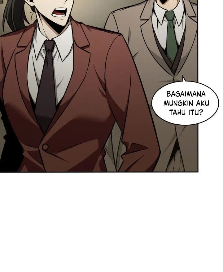 Tomb Raider King Chapter 325 Gambar 21