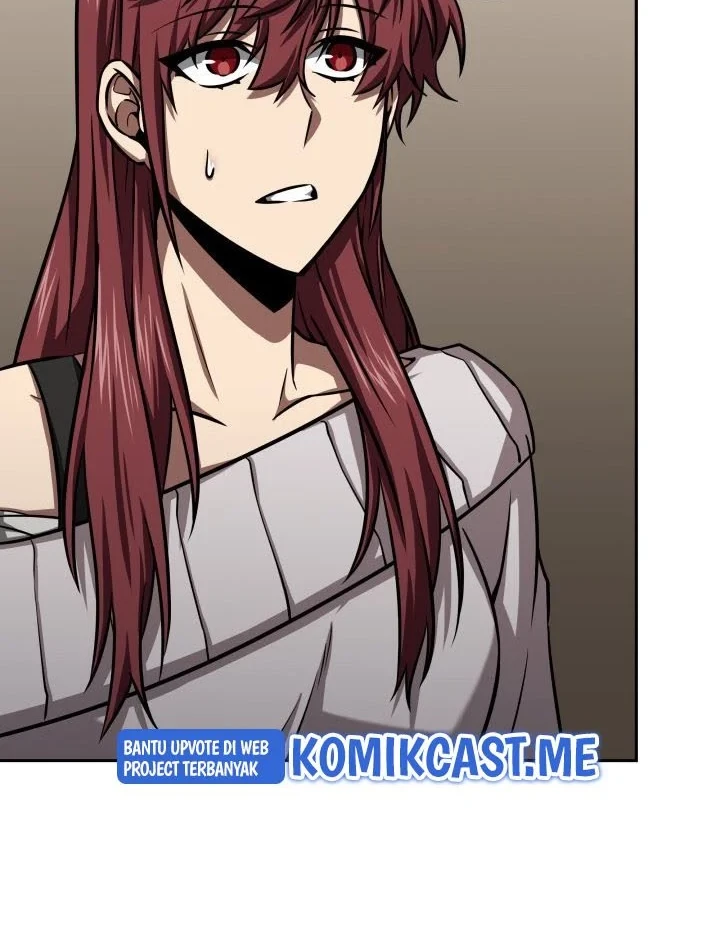 Tomb Raider King Chapter 334 Gambar 19