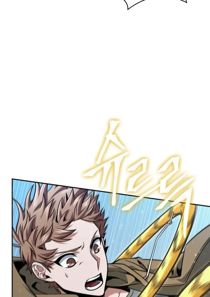 Tomb Raider King Chapter 335 Gambar 21