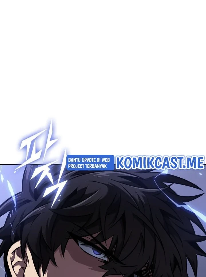 Tomb Raider King Chapter 340 Gambar 23