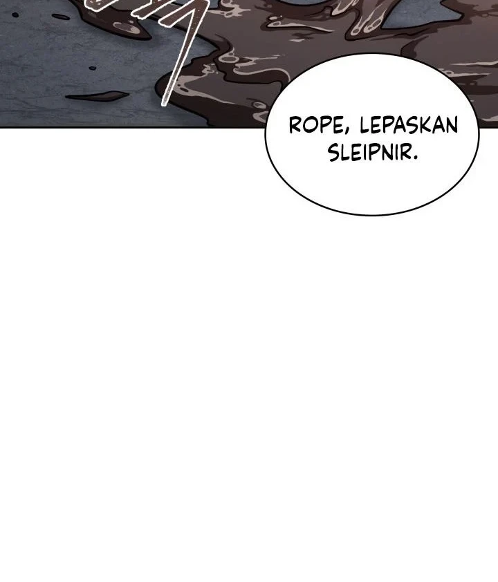 Tomb Raider King Chapter 341 Gambar 21