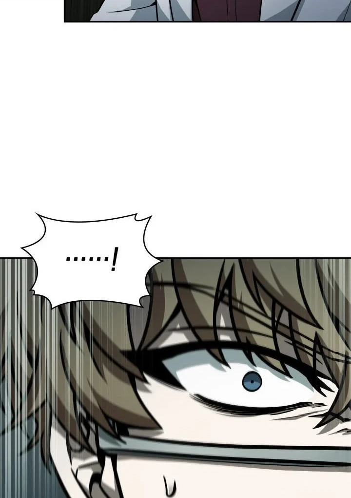 Tomb Raider King Chapter 346 Gambar 21