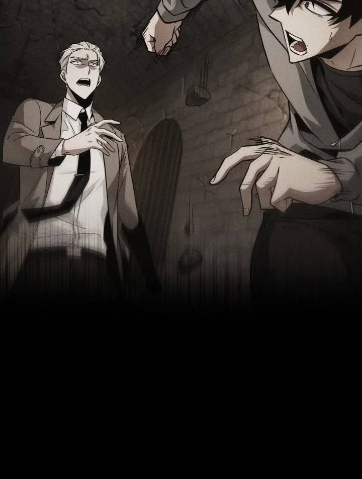Tomb Raider King Chapter 351 Gambar 19