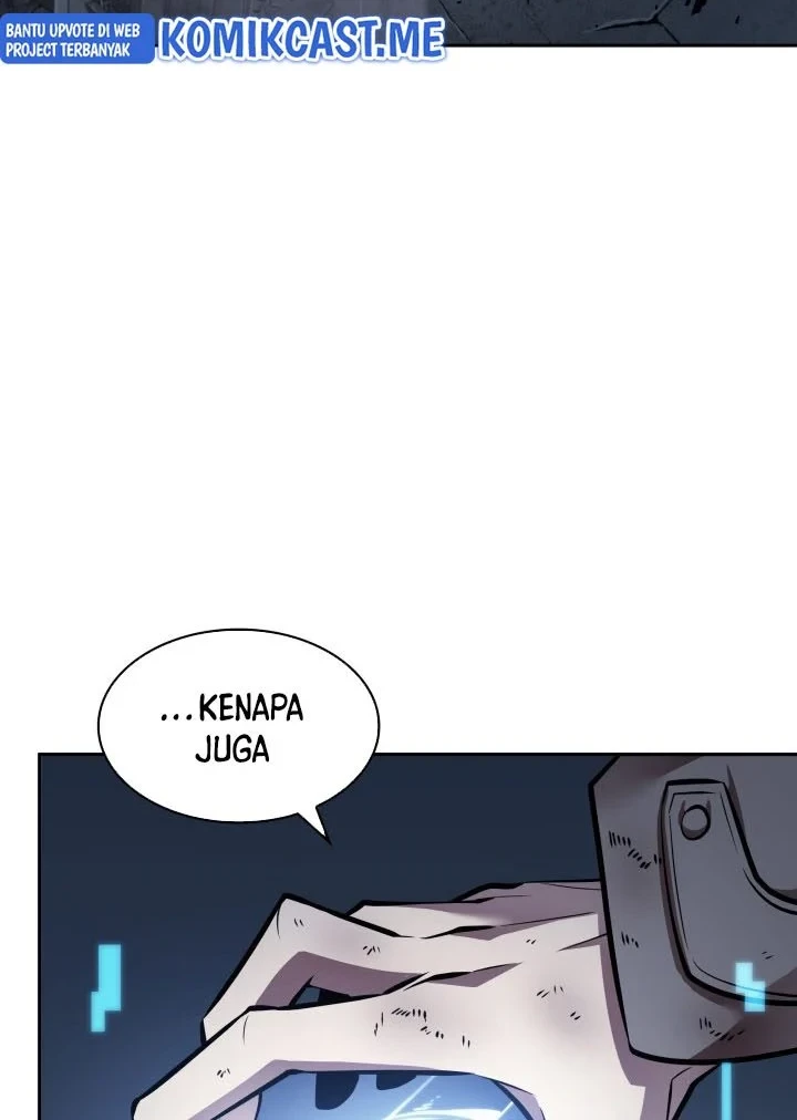 Tomb Raider King Chapter 354 Gambar 23