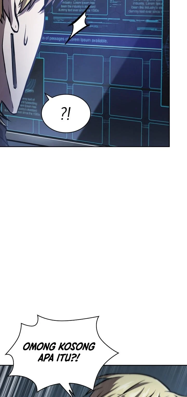 Tomb Raider King Chapter 362 Gambar 19