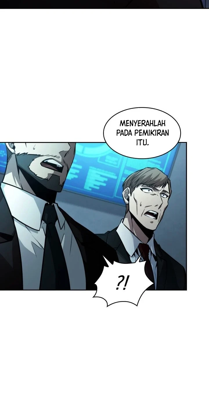 Tomb Raider King Chapter 363 Gambar 15