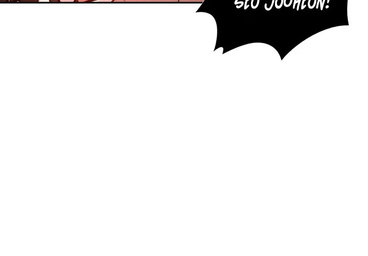 Tomb Raider King Chapter 367 Gambar 21