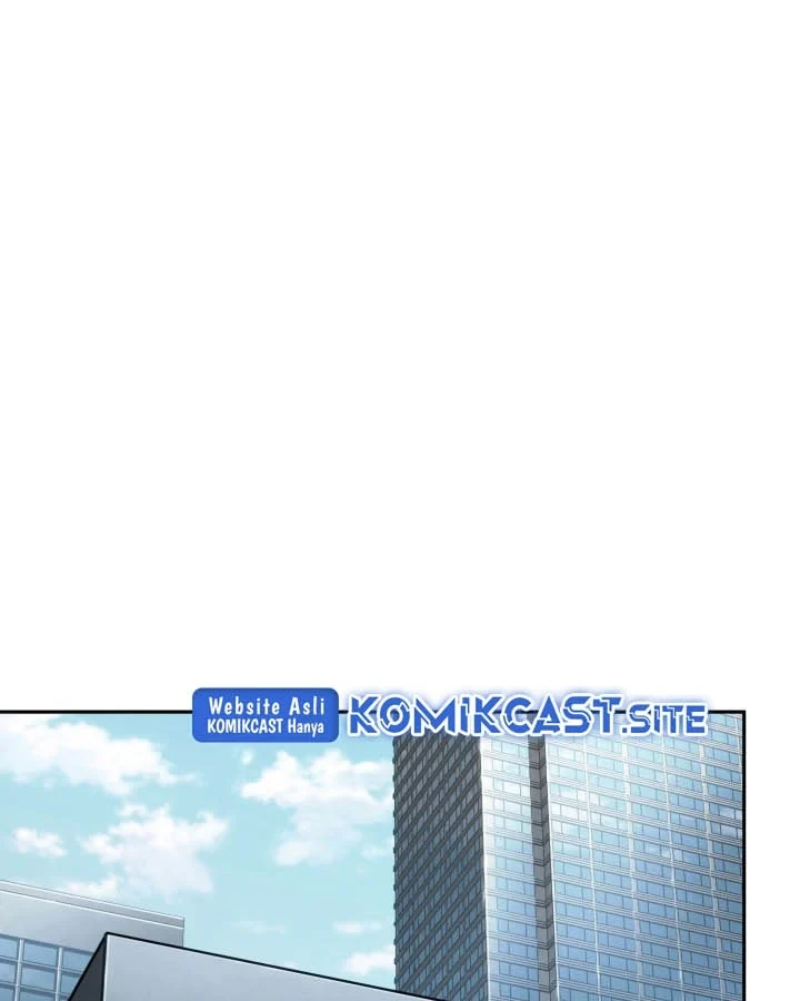 Tomb Raider King Chapter 369 Gambar 21