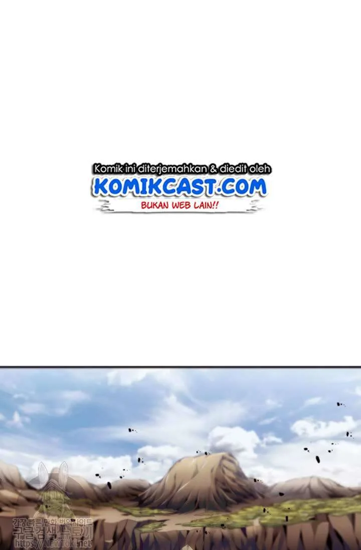 Tomb Raider King Chapter 37 Gambar 34