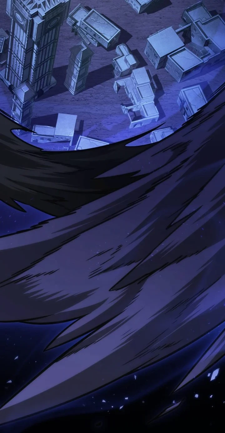 Tomb Raider King Chapter 377 Gambar 23