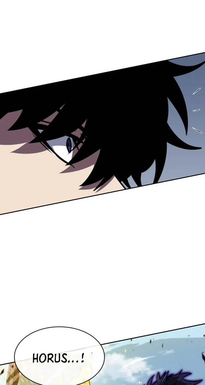 Tomb Raider King Chapter 378 Gambar 21