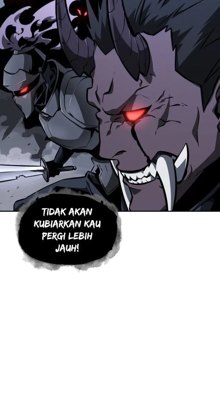 Tomb Raider King Chapter 378 Gambar 23