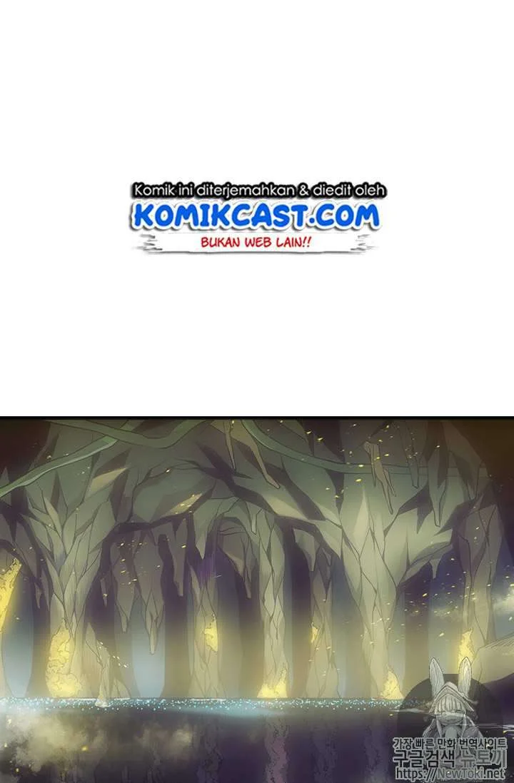 Tomb Raider King Chapter 38 Gambar 32