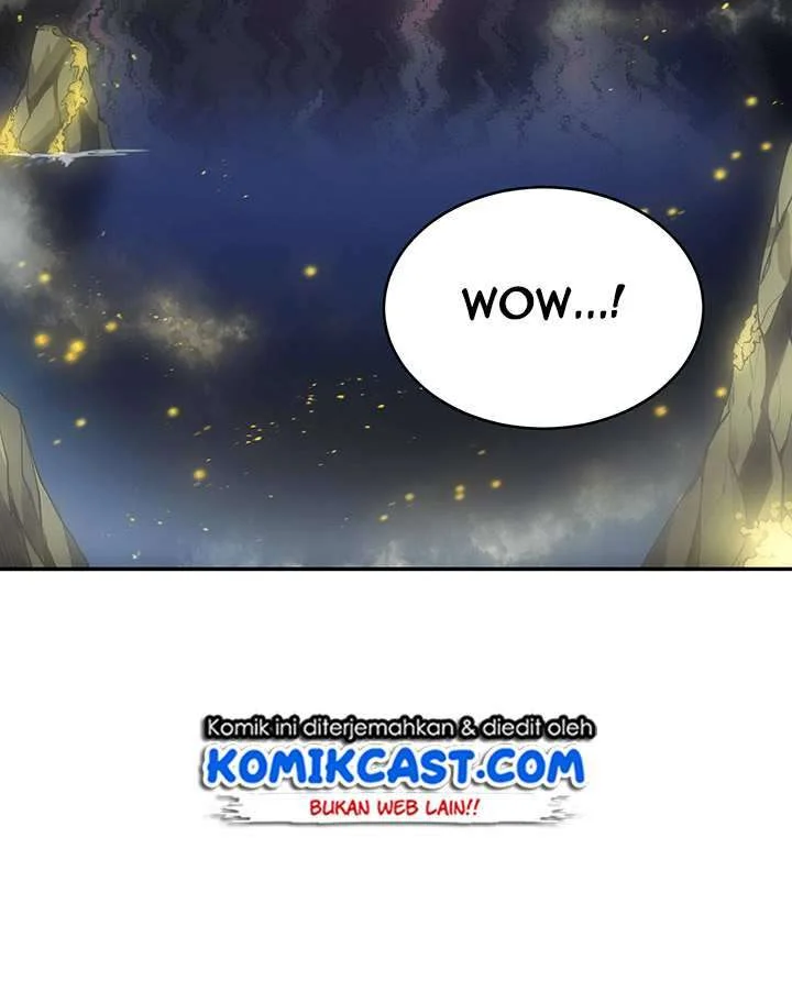 Tomb Raider King Chapter 38 Gambar 33