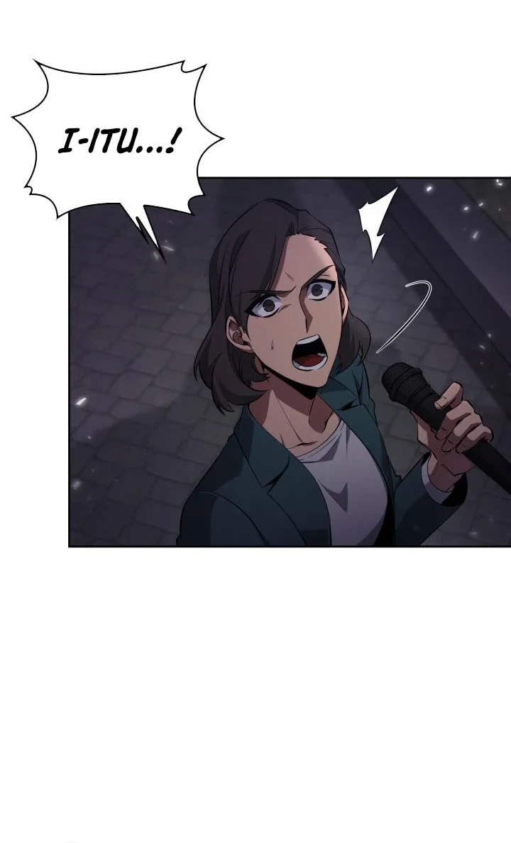 Tomb Raider King Chapter 395 Gambar 21